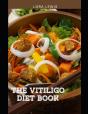 The Vitiligo Diet Book - Preview