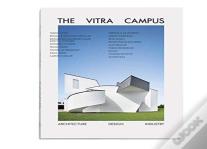 The Vitra Campus