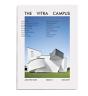 The Vitra Campus - Preview