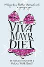 The Viva Mayr Diet - Preview