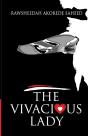 The Vivacious Lady - Preview