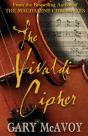 The Vivaldi Cipher - Preview