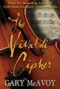 The Vivaldi Cipher - Preview
