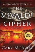 The Vivaldi Cipher