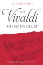The Vivaldi Compendium - Preview
