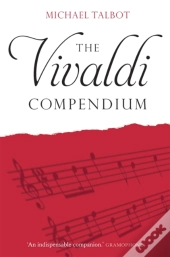The Vivaldi Compendium