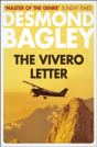 The Vivero Letter - Preview