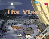 The Vixen