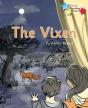 The Vixen - Preview