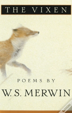 Capa do artigo The Vixen