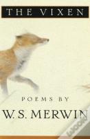 The Vixen