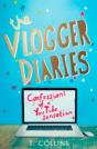 The Vlogger Diaries - Preview