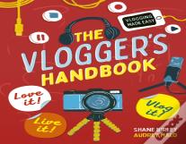 The Vlogger'S Handbook