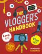 The Vlogger'S Handbook - Preview