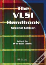 The Vlsi Handbook