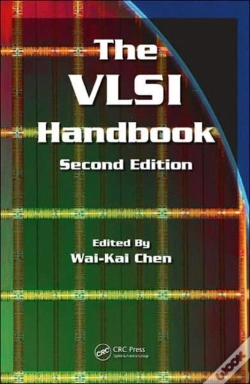 Capa do artigo The Vlsi Handbook