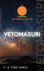 The Vluvidium Collection: Vetomasuri - Preview