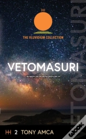 The Vluvidium Collection: Vetomasuri