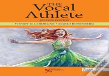 The Vocal Athlete