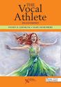 The Vocal Athlete - Preview