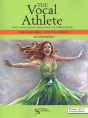 The Vocal Athlete Workbook - Preview
