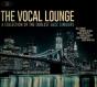 The Vocal Lounge - CD - Preview