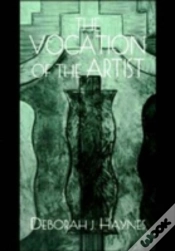 Capa do artigo The Vocation Of The Artist