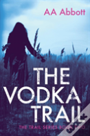 The Vodka Trail