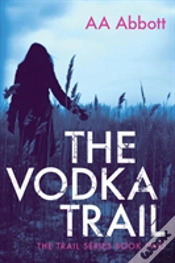 Capa do artigo The Vodka Trail
