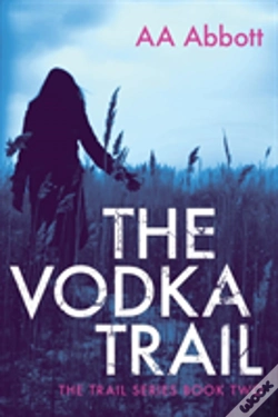 Capa do artigo The Vodka Trail