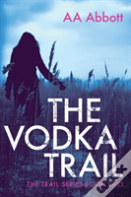The Vodka Trail