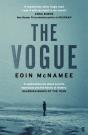 The Vogue - Preview