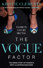 The Vogue Factor - Preview