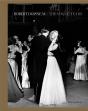 The Vogue Years - Preview