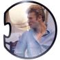 The Vogue Years - Vinil - Preview