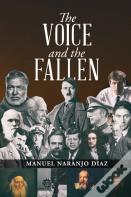 The Voice And The Fallen