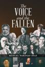 The Voice And The Fallen - Preview