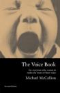 The Voice Book - Preview