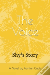 Capa do artigo The Voice