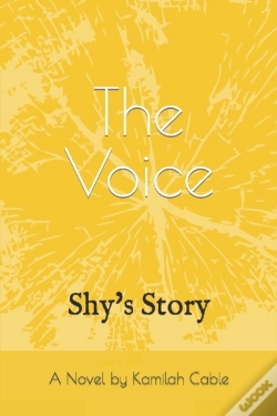 Capa do artigo The Voice