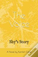 The Voice