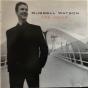The Voice - CD - Preview
