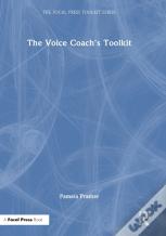 The Voice Coach'S Toolkit