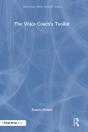 The Voice Coach'S Toolkit - Preview