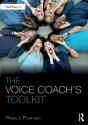 The Voice Coach'S Toolkit - Preview