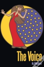 Capa do artigo The Voice