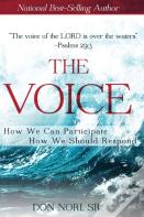 The Voice