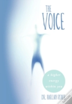 Capa do artigo The Voice