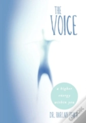 The Voice