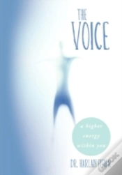 Capa do artigo The Voice